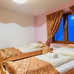 Chaber Gæstehus Zakopane
