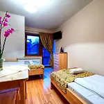 Gæstehus Chaber Zakopane