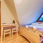 Chaber Zakopane