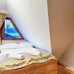 Gæstehus Chaber Zakopane