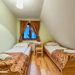 Chaber Zakopane