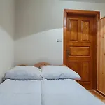 Chaber 3* Zakopane