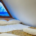 Gæstehus Chaber Zakopane