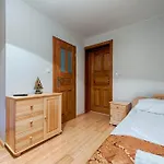 Chaber 3* Zakopane