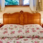 Gæstehus Chaber Zakopane